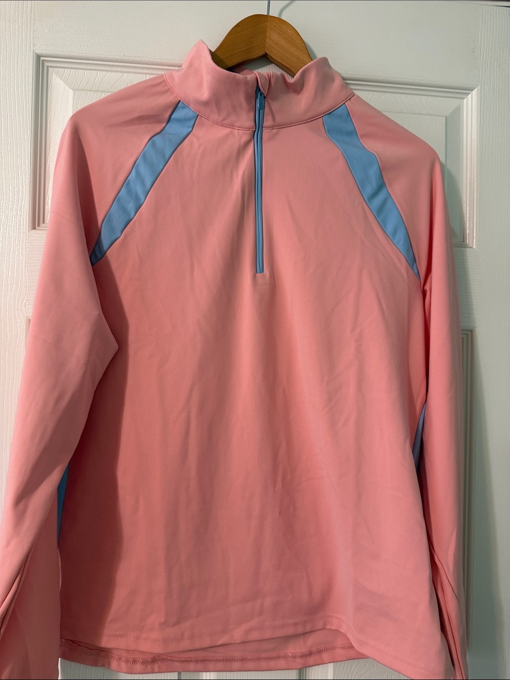 HEAD golf jacket